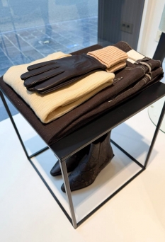 Etalages FW26