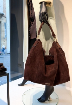 Etalages FW26