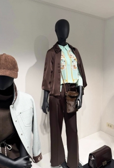 Etalages FW26