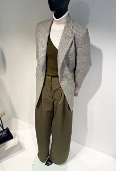 Etalages FW26