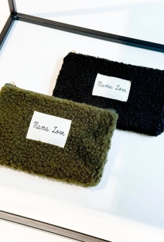 Etalages FW26