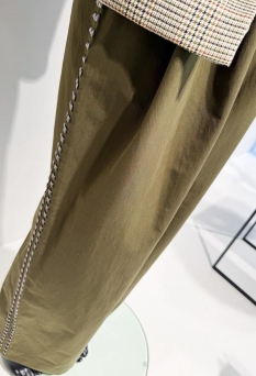 Etalages FW26