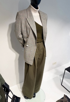 Etalages FW26
