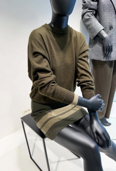 Etalages FW26