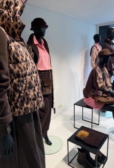 Etalages FW26