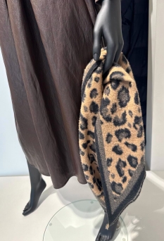 Etalages FW26