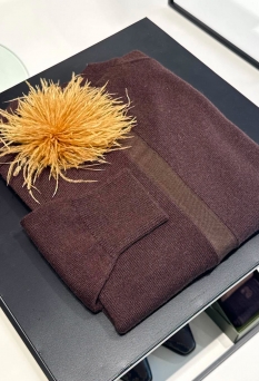 Etalages FW26