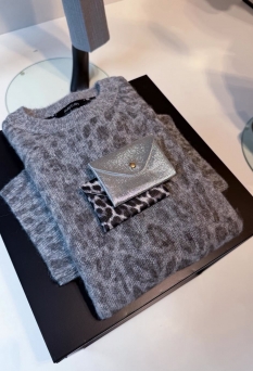 Etalages FW26