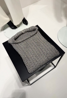 Etalages FW26